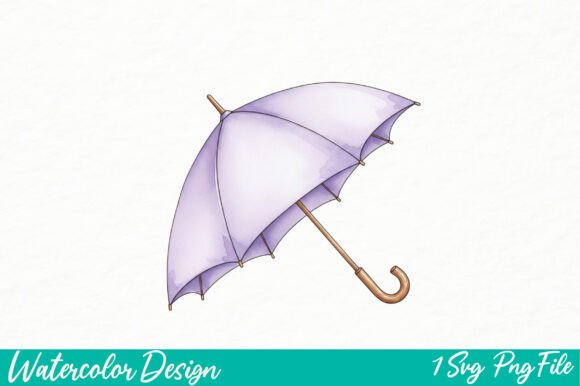 Autumn Png, T-Shirt Design Shirt: Your Versatile Fall Asset