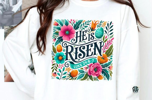 Celebrate Easter with the 