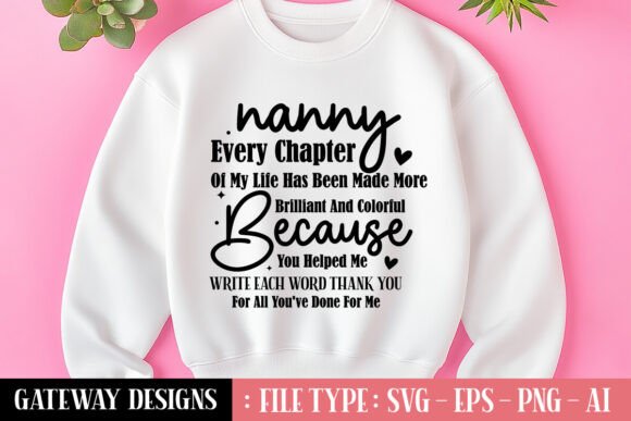 Celebrate Her: Crafting with Mother's Day SVG Designs