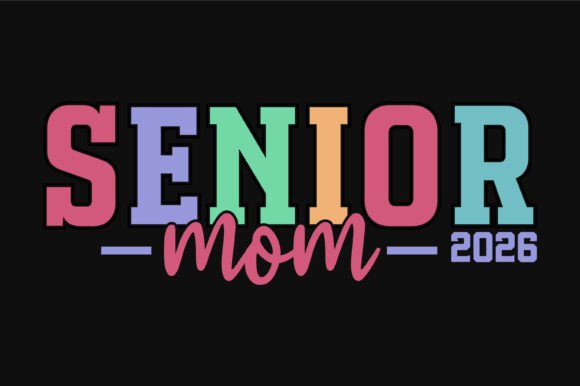 Celebrate the Class of 2026 with the Perfect Design Assets