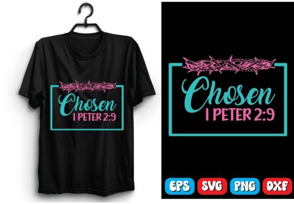Meaningful Easter Designs: A Faith-Based SVG Collection