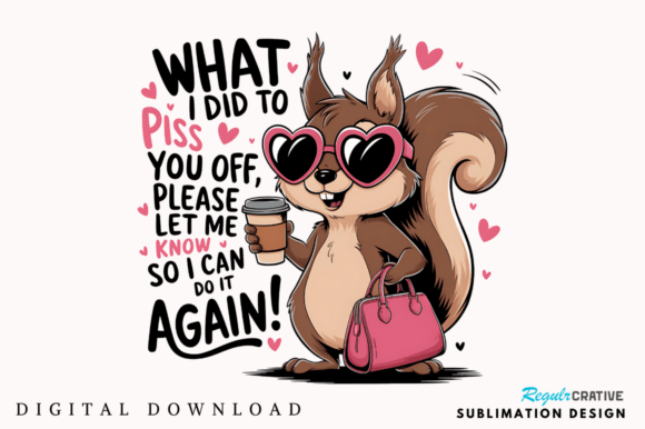 Snarky Style: Unlocking the Power of Funny Animal Sarcastic T-Shirt Design