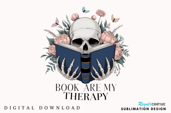 Why Your Next Design Project Needs This Literary Gem